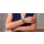 Stelio Lusso Gem AI + Bransoletka YES - 1575970 - zdjęcie 11